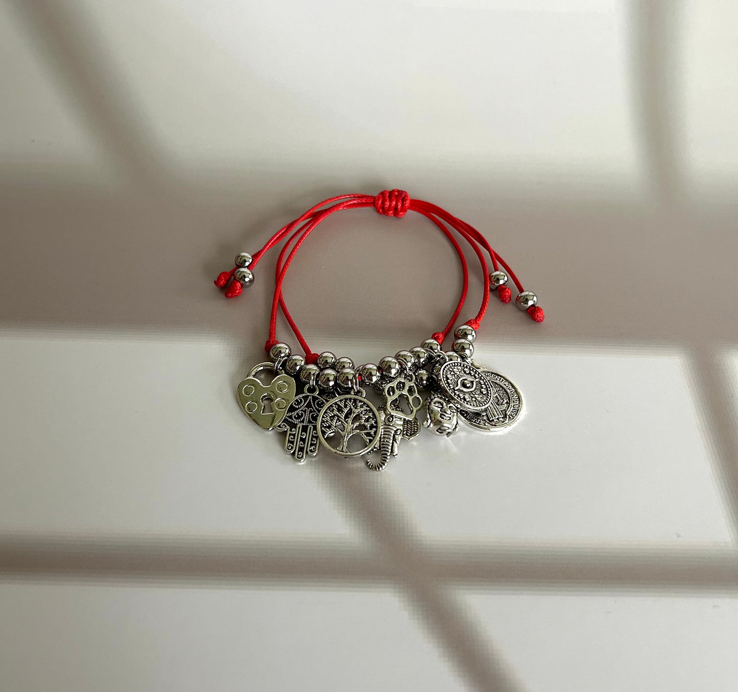 Pulsera Irena