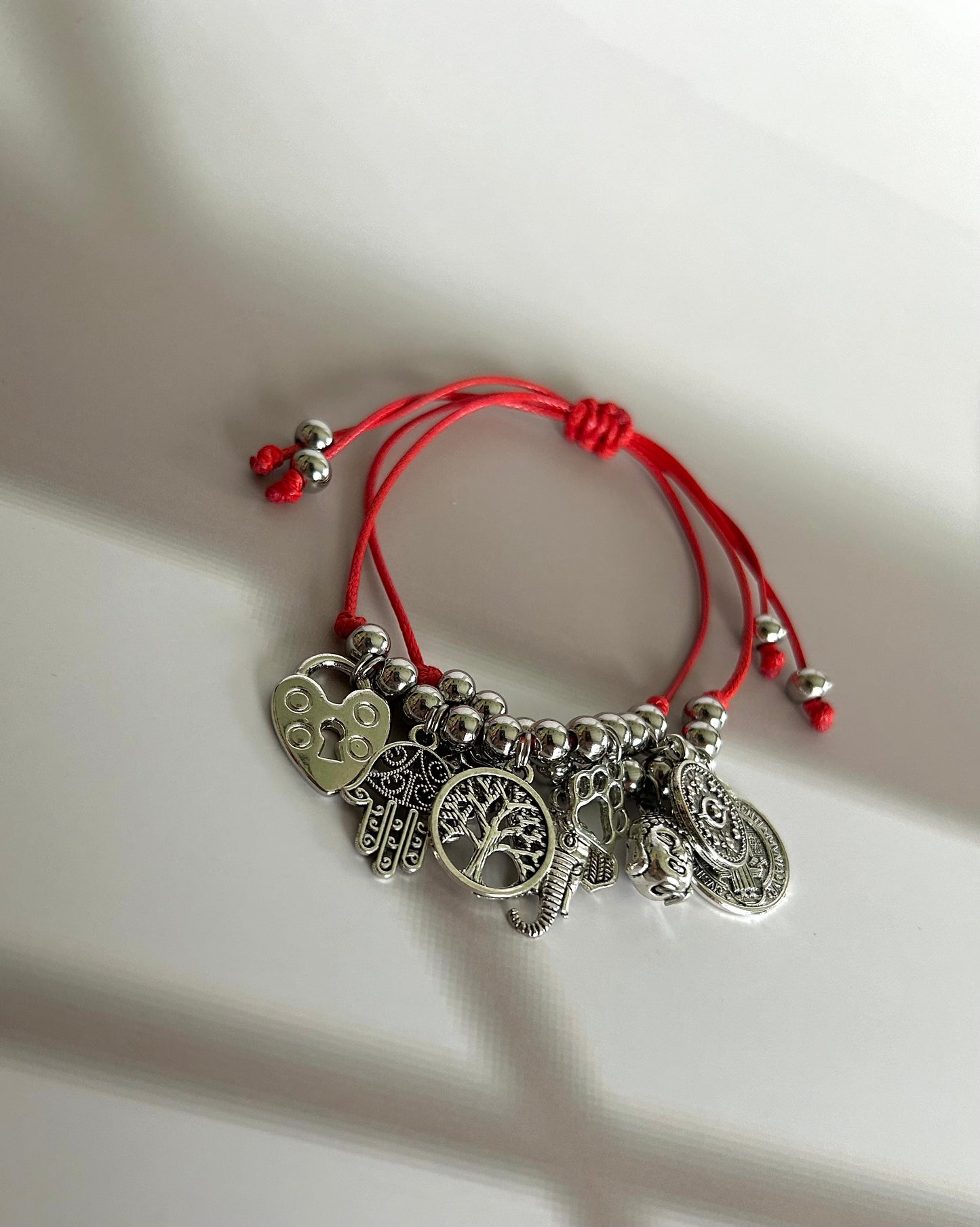 Pulsera Irena