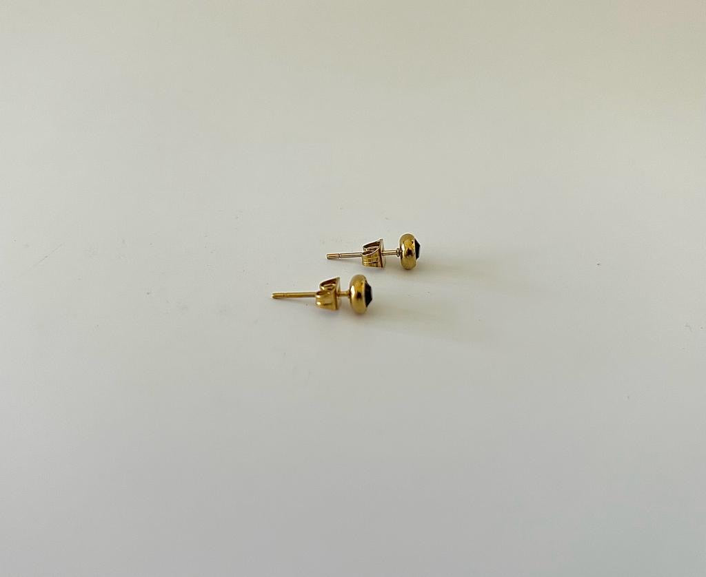 Aretes Akila