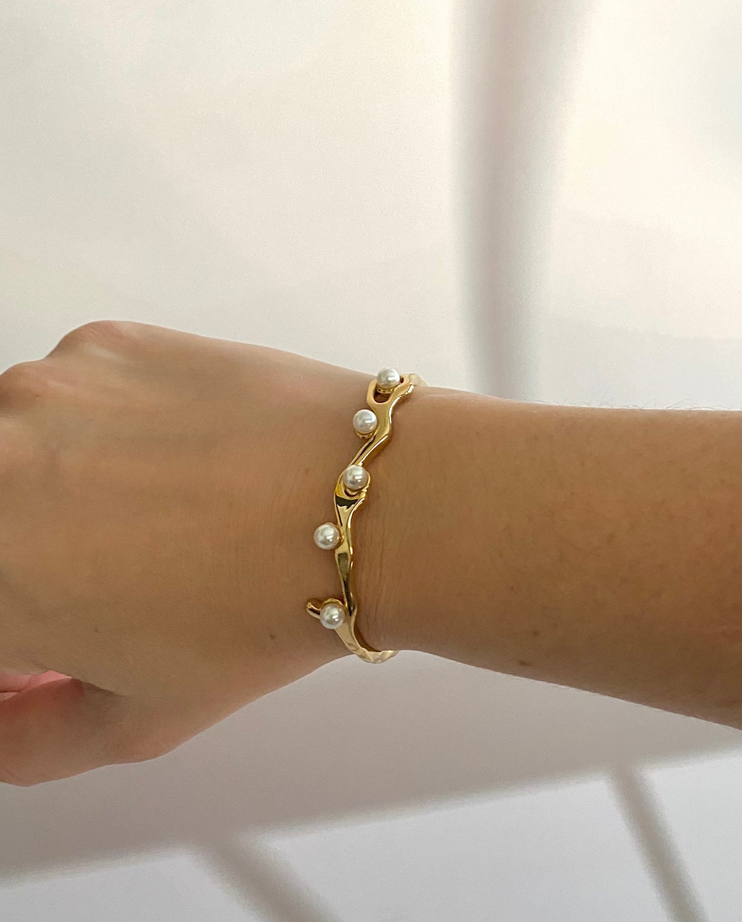 Brazalete Xio