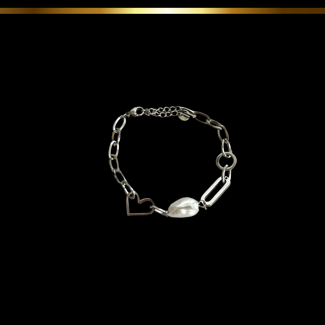 Pulsera Ilia