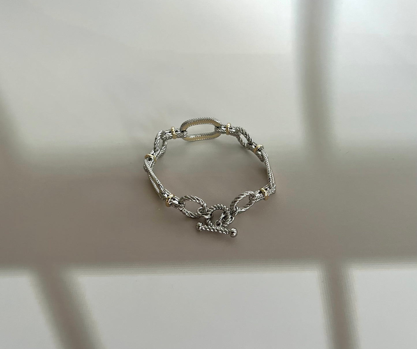 Pulsera Mirialisse