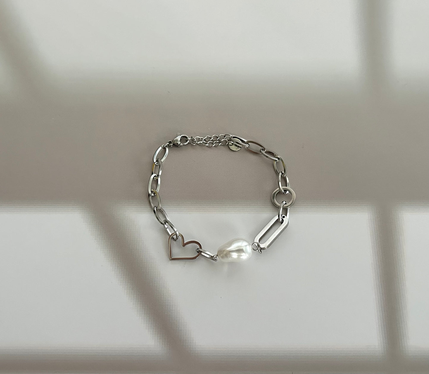 Pulsera Ilia