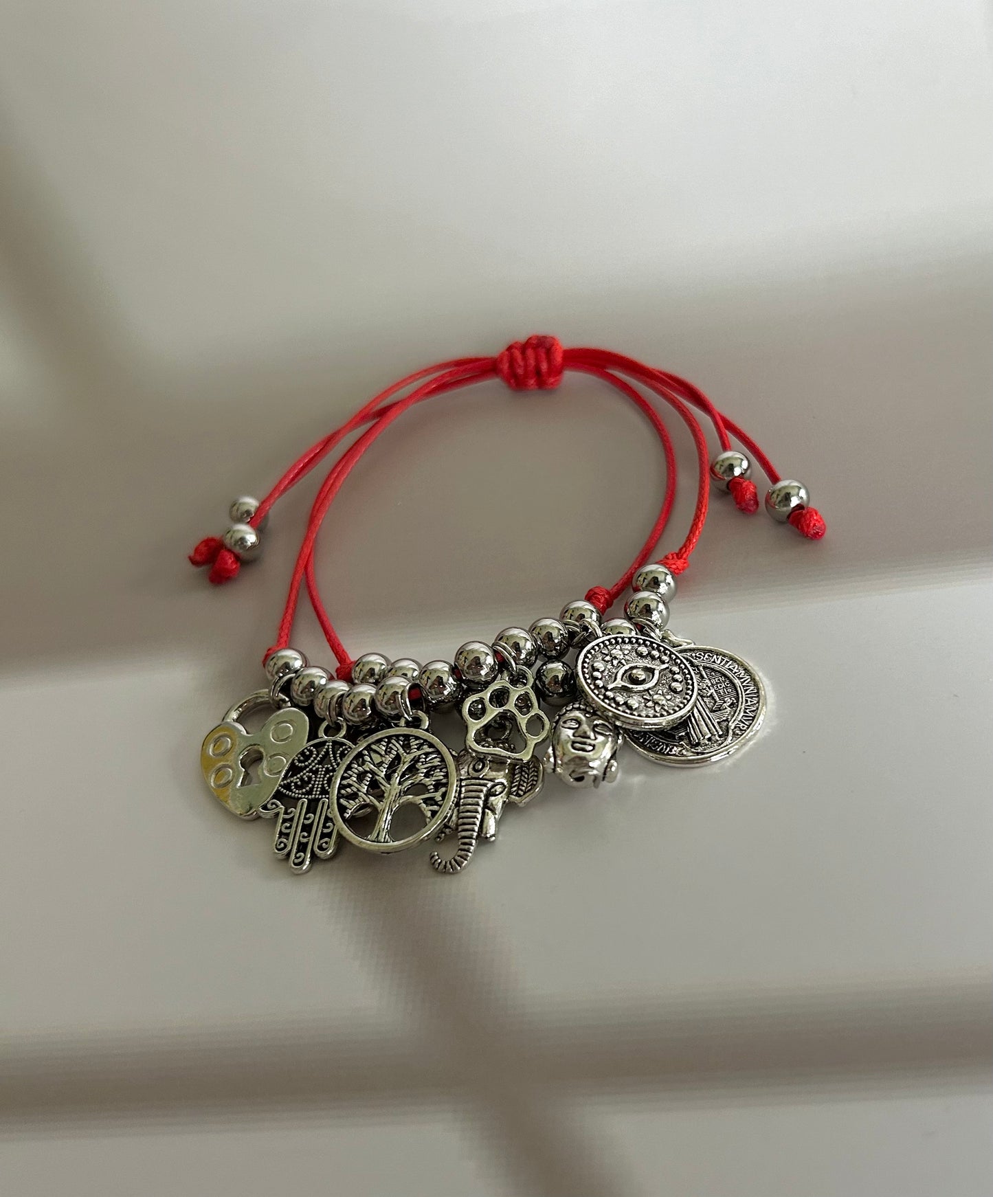 Pulsera Irena