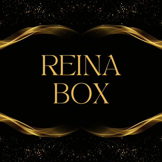 Reina Box