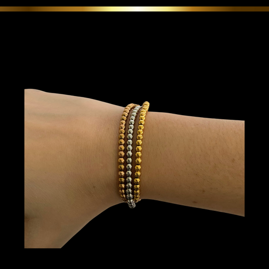 Pulsera Clarissa